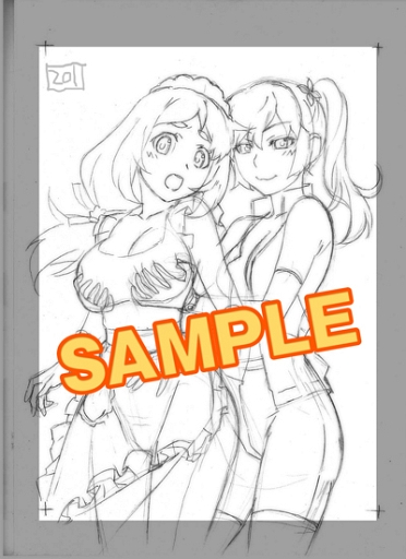 ꡼ No.003 | AKIBAS TRIP2פݤ&#9825;äŵ饹ȥդ