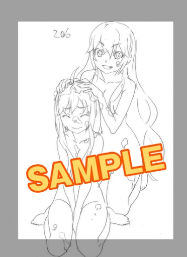 ꡼ No.004 | AKIBAS TRIP2פݤ&#9825;äŵ饹ȥդ