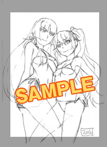 ꡼ No.005 | AKIBAS TRIP2פݤ&#9825;äŵ饹ȥդ