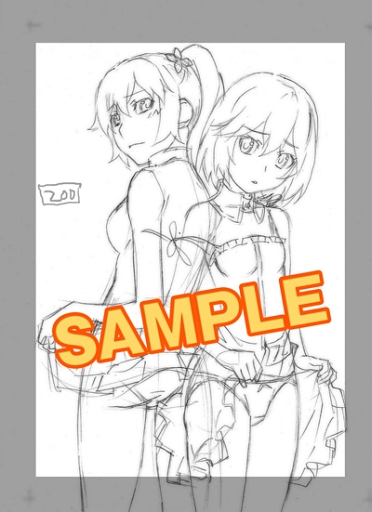 ꡼ No.008 | AKIBAS TRIP2פݤ&#9825;äŵ饹ȥդ