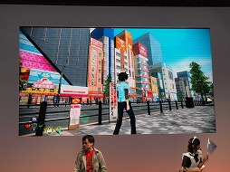 ���������꡼ No.016�Υ���ͥ������ / ��TGS 2013�Ͻ����ʤ��󤬼���Τ�Ǯ�����ǿ���������ӽФ�����AKIBA��S TRIP2�ץ��ڥ���륹�ơ������ݡ���