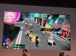 ���������꡼ No.023�Υ���ͥ������ / ��TGS 2013�Ͻ����ʤ��󤬼���Τ�Ǯ�����ǿ���������ӽФ�����AKIBA��S TRIP2�ץ��ڥ���륹�ơ������ݡ���