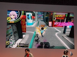 ���������꡼ No.027�Υ���ͥ������ / ��TGS 2013�Ͻ����ʤ��󤬼���Τ�Ǯ�����ǿ���������ӽФ�����AKIBA��S TRIP2�ץ��ڥ���륹�ơ������ݡ���