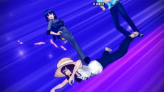 ꡼ No.001 | AKIBAS TRIP2סȥåץΥХꥨ餫ˡҥֱֲפΥץեȥץ쥤ࡼӡ