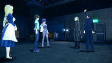 ꡼ No.002 | AKIBAS TRIP2סȥåץΥХꥨ餫ˡҥֱֲפΥץեȥץ쥤ࡼӡ