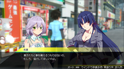 ꡼ No.003 | AKIBAS TRIP2סȥåץΥХꥨ餫ˡҥֱֲפΥץեȥץ쥤ࡼӡ