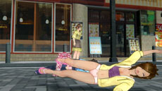 ꡼ No.005 | AKIBAS TRIP2סȥåץΥХꥨ餫ˡҥֱֲפΥץեȥץ쥤ࡼӡ