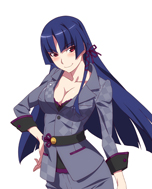 ꡼ No.009 | AKIBAS TRIP2סȥåץΥХꥨ餫ˡҥֱֲפΥץեȥץ쥤ࡼӡ