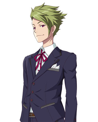 ꡼ No.006Υͥ / AKIBA'S TRIP2׽ոȯΥɥRinפ䡤⳼Ի濴ưʪŷפҲ