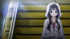 ���������꡼ No.009�Υ���ͥ������ / ��AKIBA��S TRIP2�ס���͸�����֥ʥʡפ˥ե���������������Τ��������ɬ���Υࡼ�ӡ��������ˡ�Ź����ͽ����ŵ�Ѥδ����ǥ��饹�Ȥ���Ҳ�