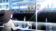 ���������꡼ No.011�Υ���ͥ������ / ��AKIBA��S TRIP2�ס���͸�����֥ʥʡפ˥ե���������������Τ��������ɬ���Υࡼ�ӡ��������ˡ�Ź����ͽ����ŵ�Ѥδ����ǥ��饹�Ȥ���Ҳ�