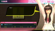 ���������꡼ No.012�Υ���ͥ������ / ��AKIBA��S TRIP2�ס���͸�����֥ʥʡפ˥ե���������������Τ��������ɬ���Υࡼ�ӡ��������ˡ�Ź����ͽ����ŵ�Ѥδ����ǥ��饹�Ȥ���Ҳ�