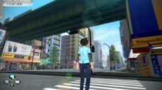 ���������꡼ No.002�Υ���ͥ������ / ��AKIBA'S TRIP2�����������¤˺Ƹ����줿���ո��γ���Ҳ𤹤륷�硼�ȥࡼ�ӡ��������ˡ���̾Ź�ޤ�¿���о�