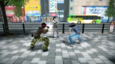 ���������꡼ No.003�Υ���ͥ������ / ��AKIBA'S TRIP2�����������¤˺Ƹ����줿���ո��γ���Ҳ𤹤륷�硼�ȥࡼ�ӡ��������ˡ���̾Ź�ޤ�¿���о�