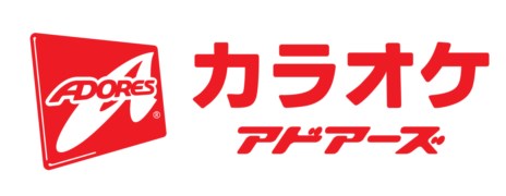 ���������꡼ No.004�Υ���ͥ������ / ��AKIBA'S TRIP2�����������¤˺Ƹ����줿���ո��γ���Ҳ𤹤륷�硼�ȥࡼ�ӡ��������ˡ���̾Ź�ޤ�¿���о�