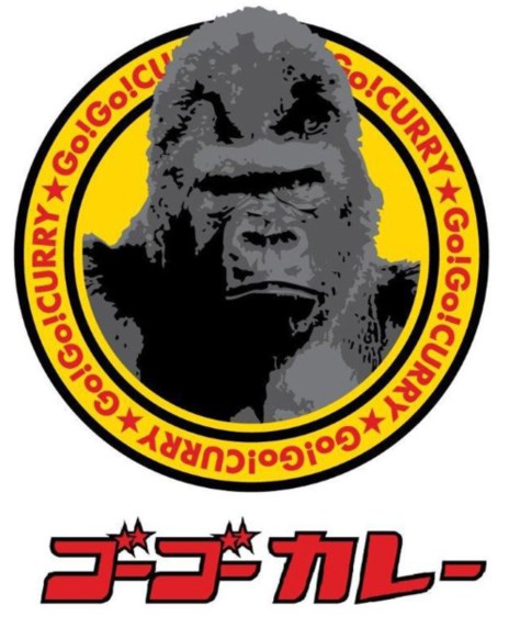 ���������꡼ No.006�Υ���ͥ������ / ��AKIBA'S TRIP2�����������¤˺Ƹ����줿���ո��γ���Ҳ𤹤륷�硼�ȥࡼ�ӡ��������ˡ���̾Ź�ޤ�¿���о�