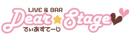 ���������꡼ No.010�Υ���ͥ������ / ��AKIBA'S TRIP2�����������¤˺Ƹ����줿���ո��γ���Ҳ𤹤륷�硼�ȥࡼ�ӡ��������ˡ���̾Ź�ޤ�¿���о�