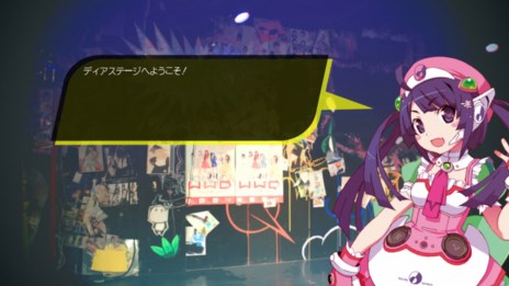 ���������꡼ No.011�Υ���ͥ������ / ��AKIBA'S TRIP2�����������¤˺Ƹ����줿���ո��γ���Ҳ𤹤륷�硼�ȥࡼ�ӡ��������ˡ���̾Ź�ޤ�¿���о�