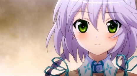 ���������꡼ No.003�Υ���ͥ������ / ��AKIBA'S TRIP2�ס����㥹�ȥ����Ȥ��Ͽ������PV���ڥ����С������פ�3��Ϣ³�������������ȡ���1�Ƥϻ�߷����ᤵ��