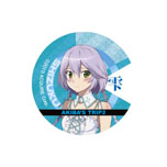 ���������꡼ No.001�Υ���ͥ������ / ��AKIBA��S TRIP2�ס����ո�����ޥ�����֥饸�ۡפȤζ�Ʊ���٥�Ȥ��������ϡ�6���ढ��̥Хå��򽸤�ƥ��ꥸ�ʥ�ȡ��ȥХå����餪��