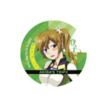 ���������꡼ No.002�Υ���ͥ������ / ��AKIBA��S TRIP2�ס����ո�����ޥ�����֥饸�ۡפȤζ�Ʊ���٥�Ȥ��������ϡ�6���ढ��̥Хå��򽸤�ƥ��ꥸ�ʥ�ȡ��ȥХå����餪��