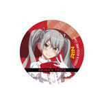 ���������꡼ No.003�Υ���ͥ������ / ��AKIBA��S TRIP2�ס����ո�����ޥ�����֥饸�ۡפȤζ�Ʊ���٥�Ȥ��������ϡ�6���ढ��̥Хå��򽸤�ƥ��ꥸ�ʥ�ȡ��ȥХå����餪��