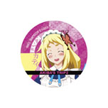 ���������꡼ No.005�Υ���ͥ������ / ��AKIBA��S TRIP2�ס����ո�����ޥ�����֥饸�ۡפȤζ�Ʊ���٥�Ȥ��������ϡ�6���ढ��̥Хå��򽸤�ƥ��ꥸ�ʥ�ȡ��ȥХå����餪��