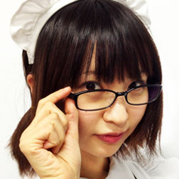 ���������꡼ No.007�Υ���ͥ������ / ��AKIBA��S TRIP2�ס����ո�����ޥ�����֥饸�ۡפȤζ�Ʊ���٥�Ȥ��������ϡ�6���ढ��̥Хå��򽸤�ƥ��ꥸ�ʥ�ȡ��ȥХå����餪��