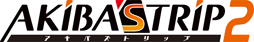 ���������꡼ No.009�Υ���ͥ������ / ��AKIBA��S TRIP2�ס����ո�����ޥ�����֥饸�ۡפȤζ�Ʊ���٥�Ȥ��������ϡ�6���ढ��̥Хå��򽸤�ƥ��ꥸ�ʥ�ȡ��ȥХå����餪��