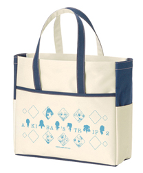 ���������꡼ No.011�Υ���ͥ������ / ��AKIBA��S TRIP2�ס����ո�����ޥ�����֥饸�ۡפȤζ�Ʊ���٥�Ȥ��������ϡ�6���ढ��̥Хå��򽸤�ƥ��ꥸ�ʥ�ȡ��ȥХå����餪��