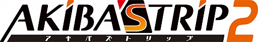 ꡼ No.001 | AKIBAS TRIP2סȯ٥ȤγŷꡣTVCMΥࡼӡ