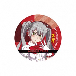 ꡼ No.004 | AKIBAS TRIP2סȯ٥ȤγŷꡣTVCMΥࡼӡ