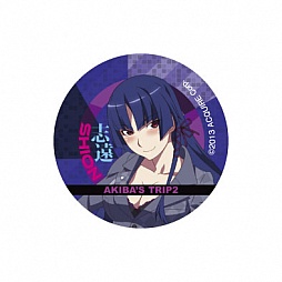 ꡼ No.005 | AKIBAS TRIP2סȯ٥ȤγŷꡣTVCMΥࡼӡ