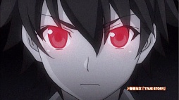 ꡼ No.008 | AKIBAS TRIP2סȯ٥ȤγŷꡣTVCMΥࡼӡ