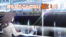 ꡼ No.009 | AKIBAS TRIP2סȯ٥ȤγŷꡣTVCMΥࡼӡ