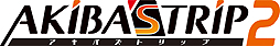 ���������꡼ No.002�Υ���ͥ������ / ����ȯ��Ρ�AKIBA��S TRIP2�ס��Ȳ��夹��å���ɤȤ������Ǥε��֥ե륹�ȥ�åספνФ�����������������������Ϥ�Ϥ�������ǽ