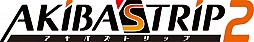 ���������꡼ No.002�Υ���ͥ������ / ���ո��ǵ۷쵴ã��æ�����Ƥ�����AKIBA��S TRIP2�פ�����ȯ�䡣���ä��������DLC�䥢�åץǡ��Ȥ��ۿ��⥹������