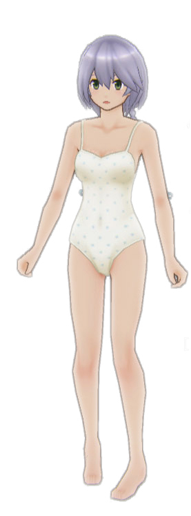 ���������꡼ No.003�Υ���ͥ������ / ���ո��ǵ۷쵴ã��æ�����Ƥ�����AKIBA��S TRIP2�פ�����ȯ�䡣���ä��������DLC�䥢�åץǡ��Ȥ��ۿ��⥹������