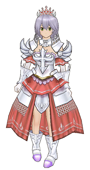 ���������꡼ No.006�Υ���ͥ������ / ���ո��ǵ۷쵴ã��æ�����Ƥ�����AKIBA��S TRIP2�פ�����ȯ�䡣���ä��������DLC�䥢�åץǡ��Ȥ��ۿ��⥹������