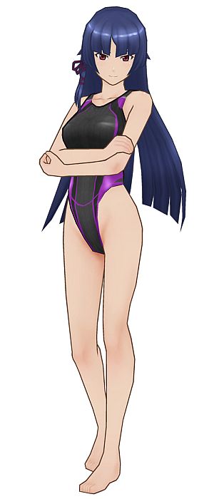 ꡼ No.004 | AKIBAS TRIP2סƥȻֱο䥳ܰʤDLC3Ƥۿ