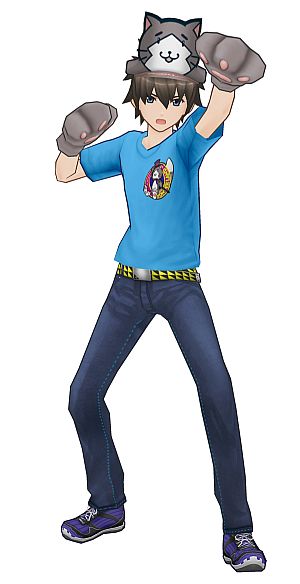 ꡼ No.006 | AKIBAS TRIP2סƥȻֱο䥳ܰʤDLC3Ƥۿ