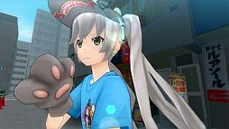 ꡼ No.007 | AKIBAS TRIP2סƥȻֱο䥳ܰʤDLC3Ƥۿ