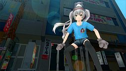 ꡼ No.008 | AKIBAS TRIP2סƥȻֱο䥳ܰʤDLC3Ƥۿ