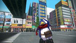 ꡼ No.010 | AKIBAS TRIP2סƥȻֱο䥳ܰʤDLC3Ƥۿ