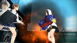 ꡼ No.011 | AKIBAS TRIP2סƥȻֱο䥳ܰʤDLC3Ƥۿ