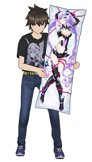 ꡼ No.012 | AKIBAS TRIP2סƥȻֱο䥳ܰʤDLC3Ƥۿ