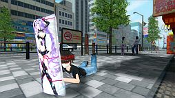 ꡼ No.014 | AKIBAS TRIP2סƥȻֱο䥳ܰʤDLC3Ƥۿ