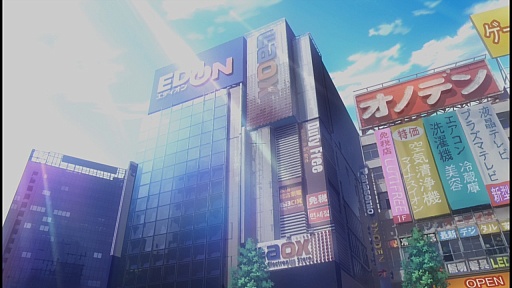 ꡼ No.001 | AKIBA'S TRIP2פץ쥤ࡼӡǾҲáơæơФߤ