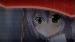 ꡼ No.002 | AKIBA'S TRIP2פץ쥤ࡼӡǾҲáơæơФߤ