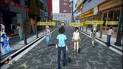 ꡼ No.004 | AKIBA'S TRIP2פץ쥤ࡼӡǾҲáơæơФߤ